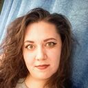  ,   , 28 ,   c 