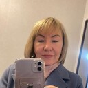  ,   , 49 ,   c 