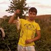  ,   , 34 ,   ,   , c 