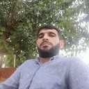 ���������� �����-���������, ���� ������� ������, 40 ���, ������������ ��� ������, ����� � ���������