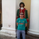  -,   , 36 ,   ,   , c 