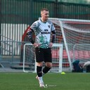 ���������� ������, ���� ������� ����, 37 ���, ������������ ��� ������, ���������