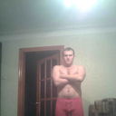 ���������� ��������, ���� ������� ������, 38 ���, ������������ ��� ������, ����� � ���������, c�������� ���������