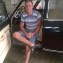 ���������� ����, ���� ������� �������, 49 ���, ������������ ��� ������, ����� � ���������, c�������� ���������, ���������