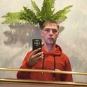  ,   , 39 ,   c 