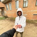 ���������� �������, ���� ������� �������, 34 ����, ������������ ��� ������, ����� � ���������, c�������� ���������