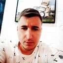 ���������� ������-��-����, ���� ������� Ruslan, 32 ����, ������������ ��� ����� � ���������, c�������� ���������, ���������