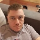  ,   , 39 ,     , c 