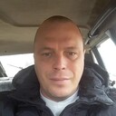 ���������� ���������, ���� ������� ��������, 44 ����, ������������ ��� ����� � ���������, c�������� ���������, ���������