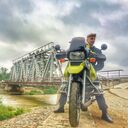  ,   Alex, 57 ,   ,   