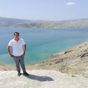 ���������� ������, ���� ������� ������, 30 ���, ������������ ��� c�������� ���������