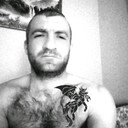  ,   , 38 ,   ,   , c , 
