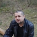 ���������� �����, ���� ������� ������, 41 ���, ������������ ��� ������, ����� � ���������, c�������� ���������