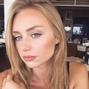 ���������� �����-���������, ���� ������� Karin, 39 ���, ������������ ��� ������, ����� � ���������, c�������� ���������