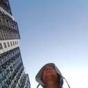 ���������� ������, ���� ������� ������, 33 ����, ������������ ��� ������, ����� � ���������, c�������� ���������