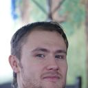 ���������� �����-���������, ���� ������� ������, 38 ���, ������������ ��� ������