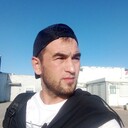 ,   , 37 ,   ,   , c , 