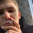  ,   , 27 ,   ,   , c , 