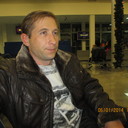 ���������� �����������, ���� ������� ���������, 47 ���, ������������ ��� ������, ����� � ���������, c�������� ���������