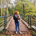 ���������� �������, ���� ������� ��������, 34 ����, ������������ ��� ������, ����� � ���������