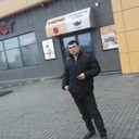  ,   , 39 ,   ,   , c 
