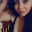  ,    , 33 ,   ,   , 