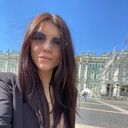  ,   , 29 ,   c , 
