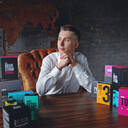 ���������� ���������, ���� ������� ����, 28 ���, ������������ ��� ����� � ���������, c�������� ���������, ���������