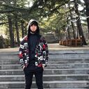  ,   Aki, 25 ,   ,   