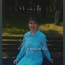 ���������� ������, ���� ������� �������, 46 ���, ������������ ��� ������, ����� � ���������