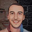 ���������� ���, ���� ������� �������, 32 ����, ������������ ��� ������, ����� � ���������, c�������� ���������, ���������