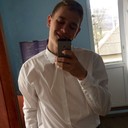  ,   Misha, 24 ,   ,   , c 