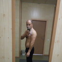  ,   MAX, 39 ,   ,   , c 