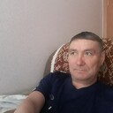  ,   , 68 ,   ,   
