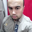 ���������� ������, ���� ������� ������, 34 ����, ������������ ��� ������, ����� � ���������