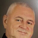 ���������� ������, ���� ������� �����, 53 ����, ������������ ��� ������, ����� � ���������, c�������� ���������