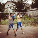 ���������� �������, ���� ������� ����, 29 ���, ������������ ��� ������