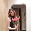 ���������� ������, ���� ������� ���������, 38 ���, ������������ ��� ������, ����� � ���������, c�������� ���������