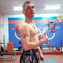 ���������� ������������, ���� ������� ����, 38 ���, ������������ ��� ������, ����� � ���������