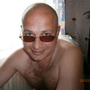 ���������� �������, ���� ������� Vit, 49 ���, ������������ 