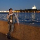  ,   , 38 ,   c 