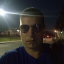  Belchatow,   Alex, 28 ,   ,   , c 
