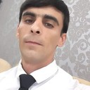 ���������� ����, ���� ������� Cahangir, 37 ���, ������������ ��� ������, ����� � ���������, c�������� ���������