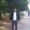 ���������� ����������, ���� ������� Alexey, 39 ���, ������������ ��� ������, ����� � ���������