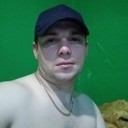 ���������� ���������, ���� ������� Ivan, 34 ����, ������������ ��� ������, ����� � ���������, c�������� ���������