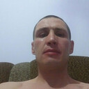 ���������� �������, ���� ������� �������, 46 ���, ������������ ��� ������, ����� � ���������, c�������� ���������