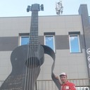  ,   , 54 ,   ,   , c 