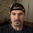 ���������� ������������, ���� ������� �������, 40 ���, ������������ ��� ������, ����� � ���������, c�������� ���������