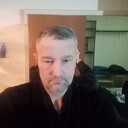  ,   , 43 ,     , c 