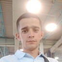  ,   , 24 ,   ,   , 